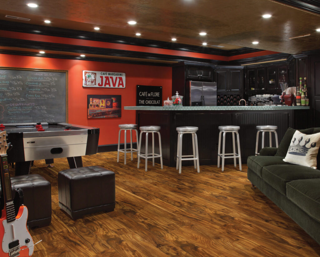 Avenues SL081 00294 NaturalAcacia H - Pierce Carpet Mill Outlet