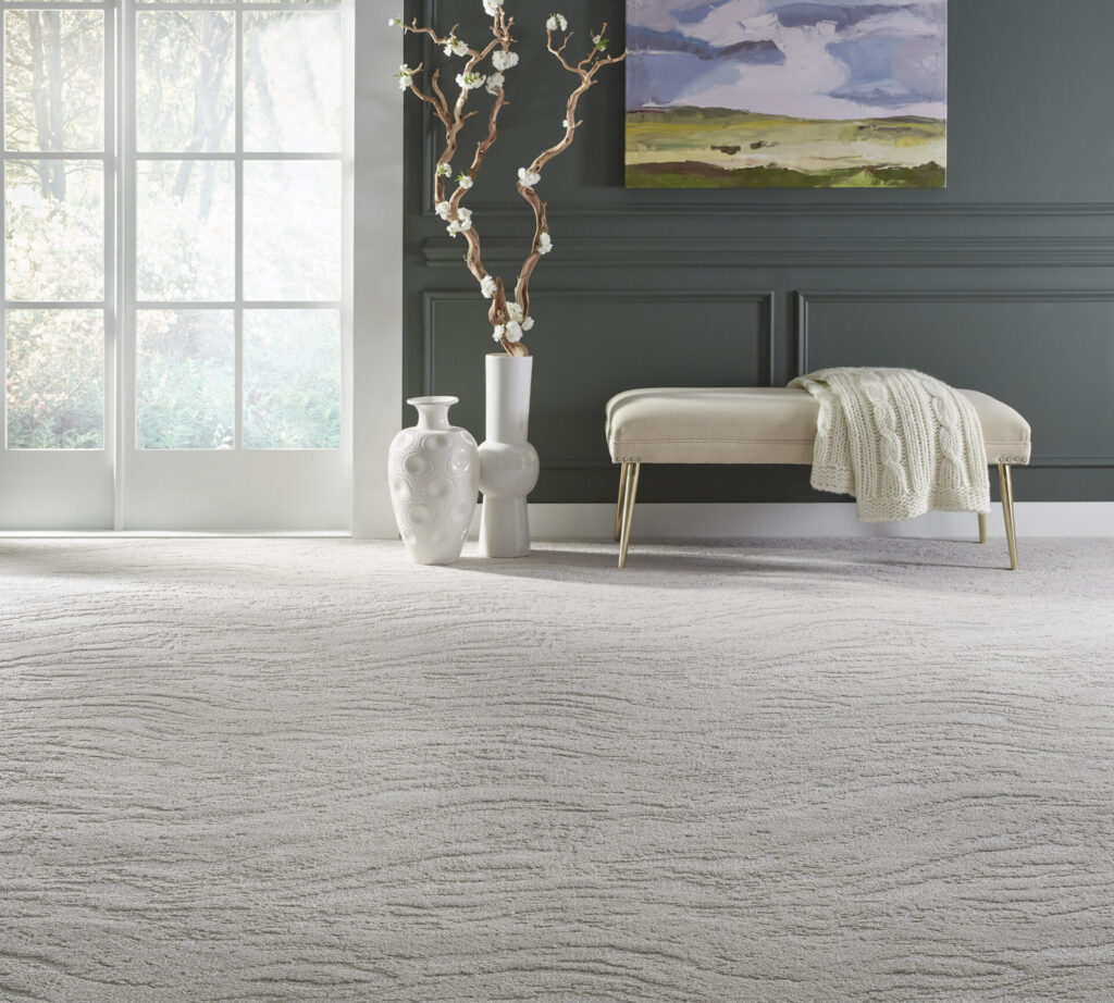 BRUSHstrokes 869 RS - Pierce Carpet Mill Outlet