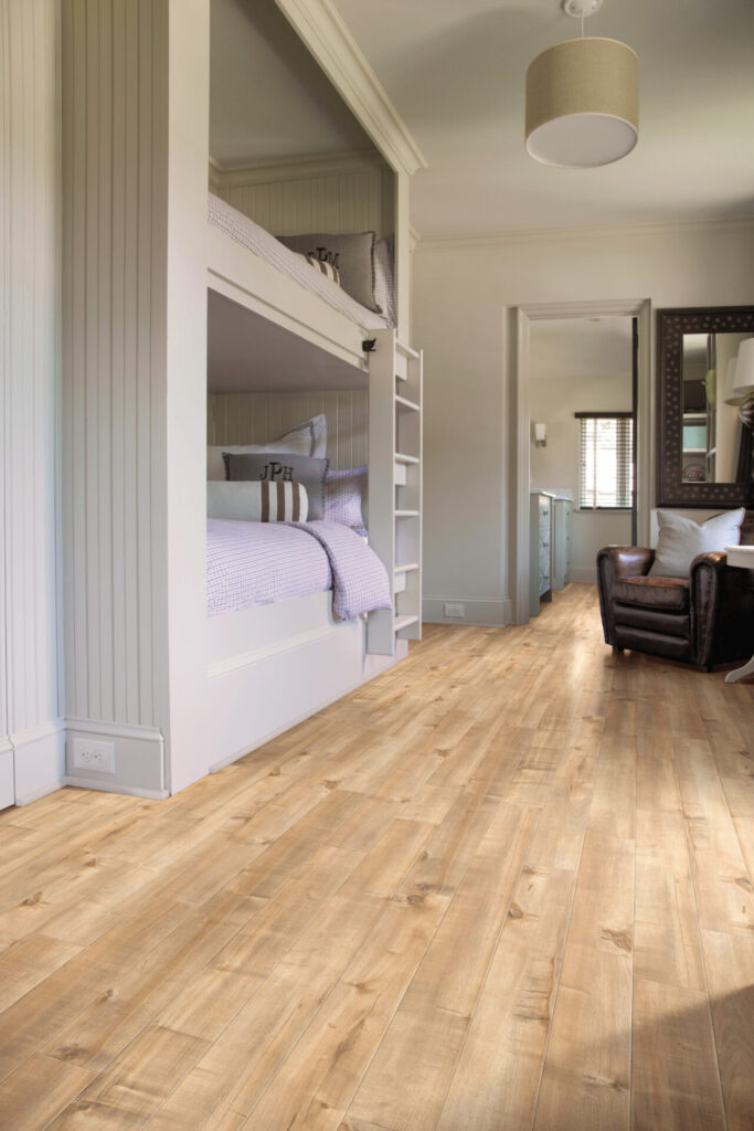 Boulevard SL082 00331 CoolKhaki V - Pierce Carpet Mill Outlet