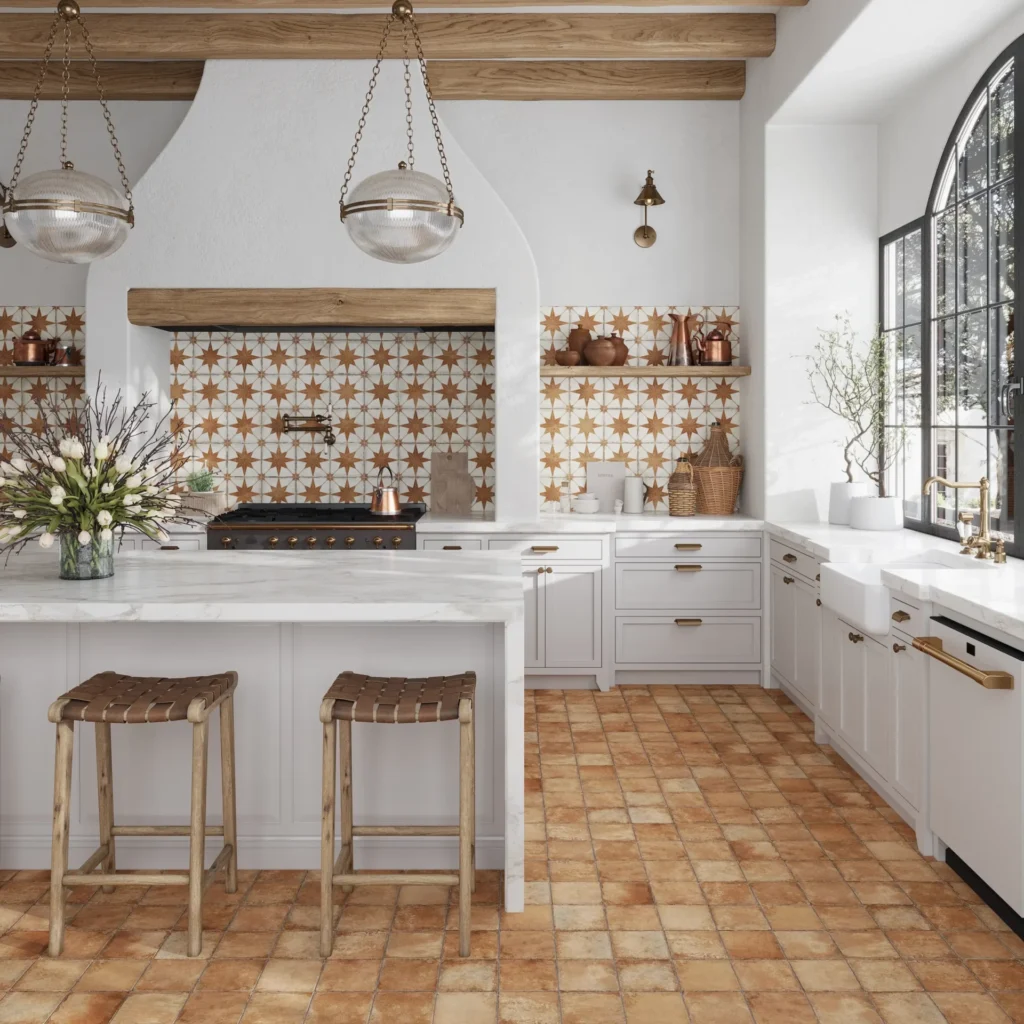 CELESTIAL TERRACOTTA ALTACELESTIAL TERRACOTTA COMPASS ALTA 1 scaled 1 - Pierce Carpet Mill Outlet