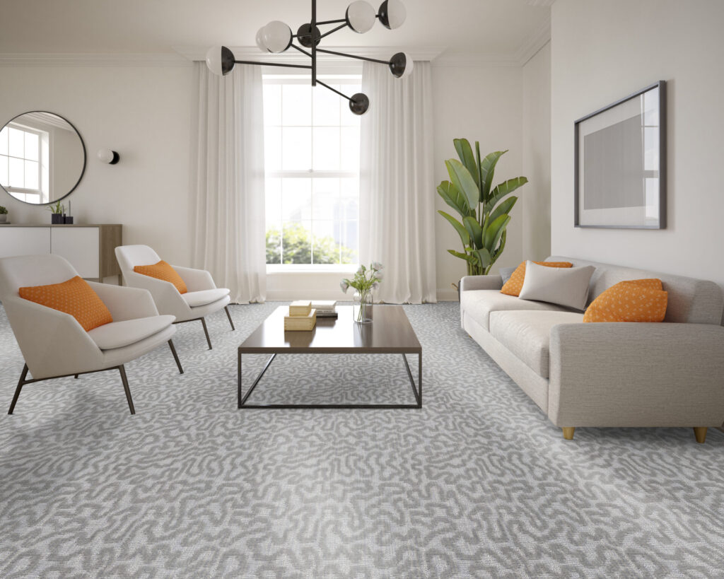 Celebration 968CB Windswept 949CB Decor RS - Pierce Carpet Mill Outlet