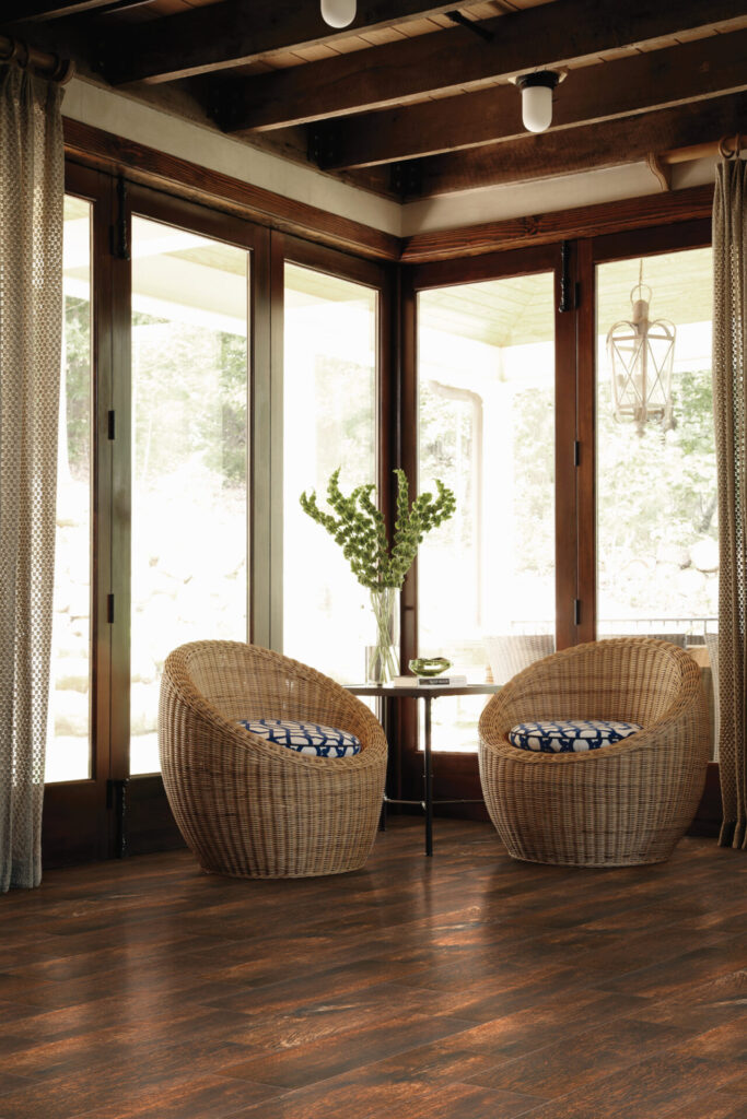 Channel CS30M 00760 Thicket 7x22 V - Pierce Carpet Mill Outlet