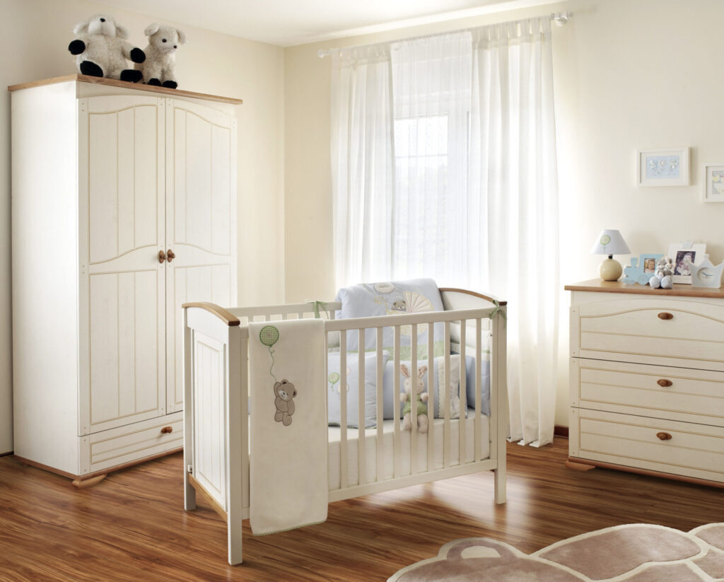 Classic Acacia PRO Wide Click with I4F - Pierce Carpet Mill Outlet