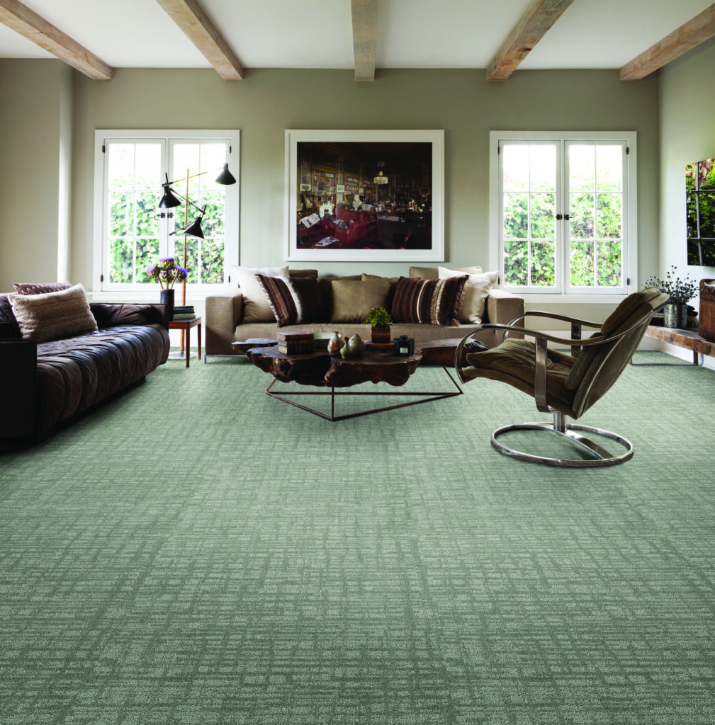 Dominique Sawyer RS - Pierce Carpet Mill Outlet