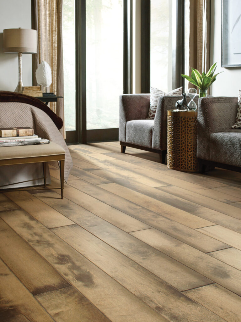 ELLISON MAPLE AA810 SECRETARIAT 12008 V - Pierce Carpet Mill Outlet