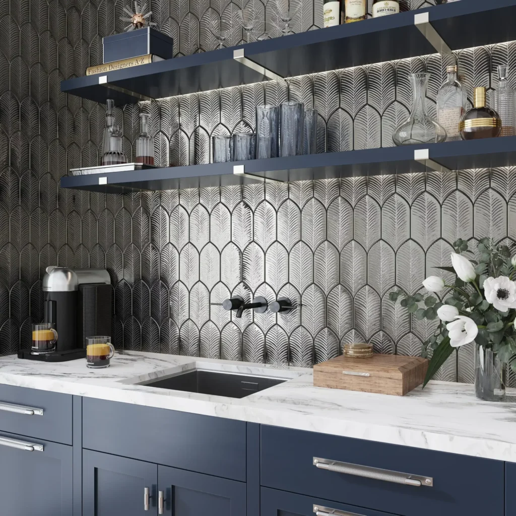 FIJ PLT Installation scaled 2 - Pierce Carpet Mill Outlet