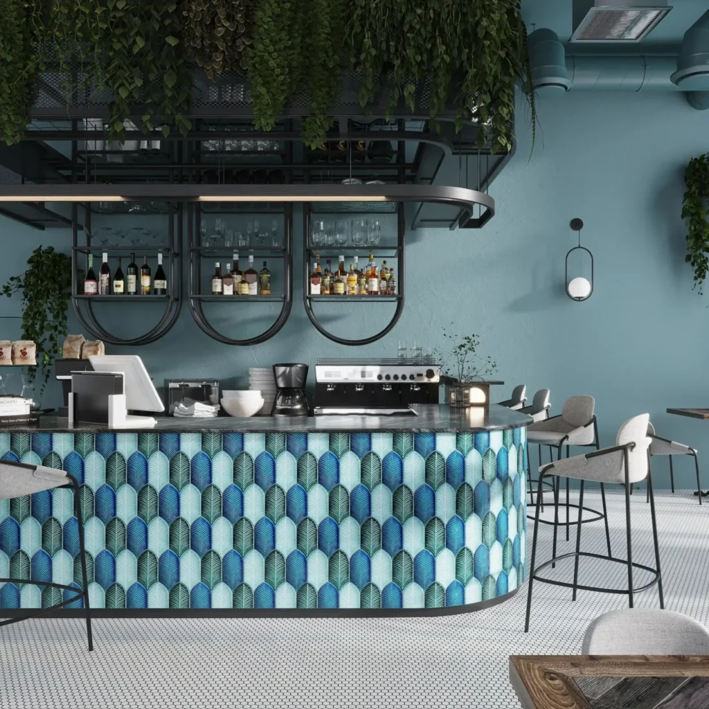 FIJ SKY FIJ WAT CRK FIJ JAD CRK installation 1 scaled 1 - Pierce Carpet Mill Outlet