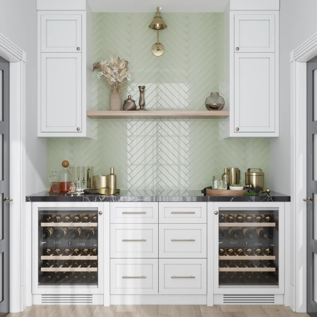 FLT MNT 216 installationRender scaled 1 - Pierce Carpet Mill Outlet