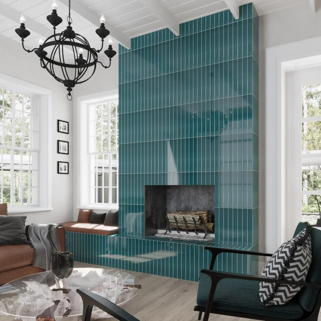 FLT PET 216 installationRender scaled 1 - Pierce Carpet Mill Outlet