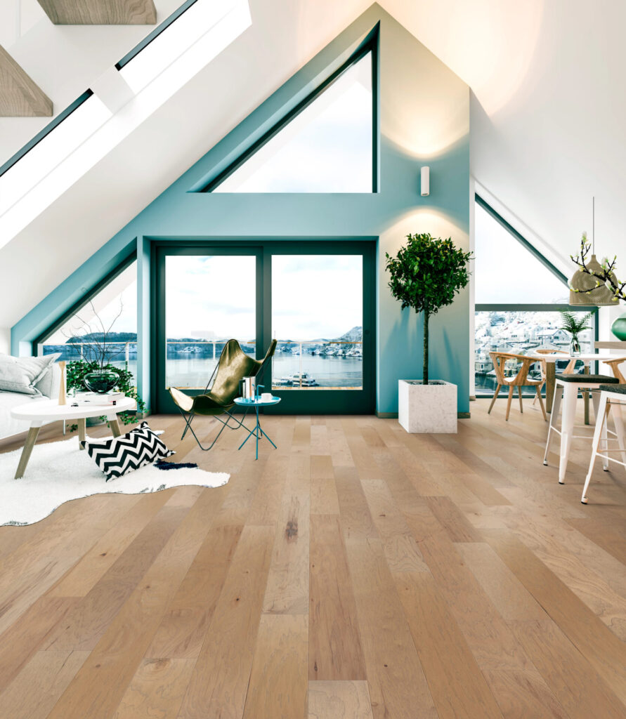 FormFit HW752 02070 Marcella RM - Pierce Carpet Mill Outlet