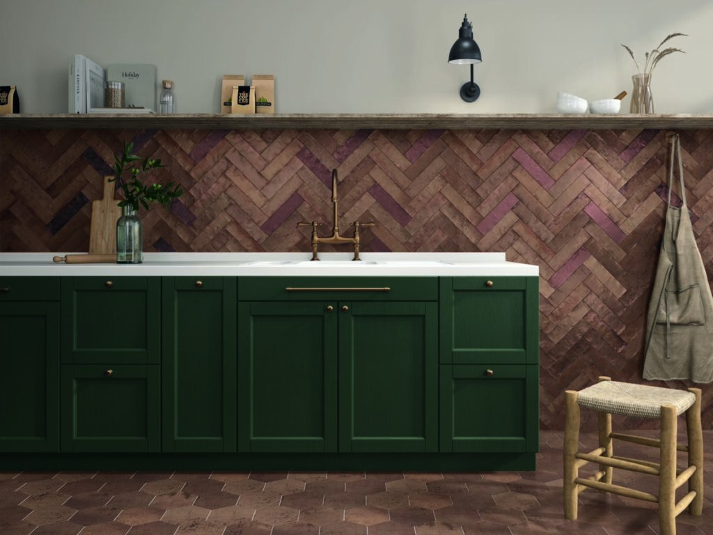 GAL BRZ 2510 Installation 001 2 scaled 1 - Pierce Carpet Mill Outlet