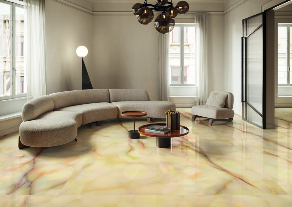 IMP ONX MIL 2448 installation scaled 1 - Pierce Carpet Mill Outlet