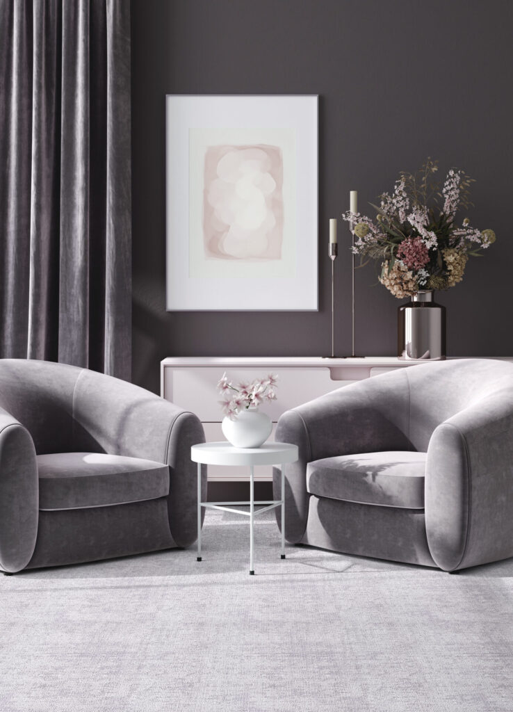 Inkwash 9151W Conceptual 4391W RS - Pierce Carpet Mill Outlet