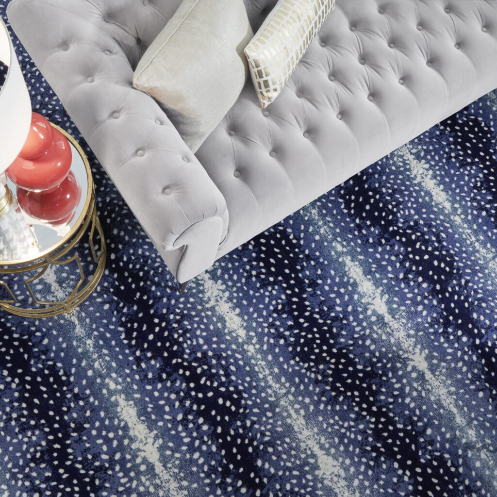 Kudu 585 1866 VIGNETTE - Pierce Carpet Mill Outlet