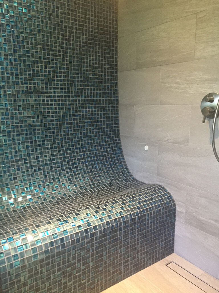 MONDRIAN TWILIGHT - Pierce Carpet Mill Outlet