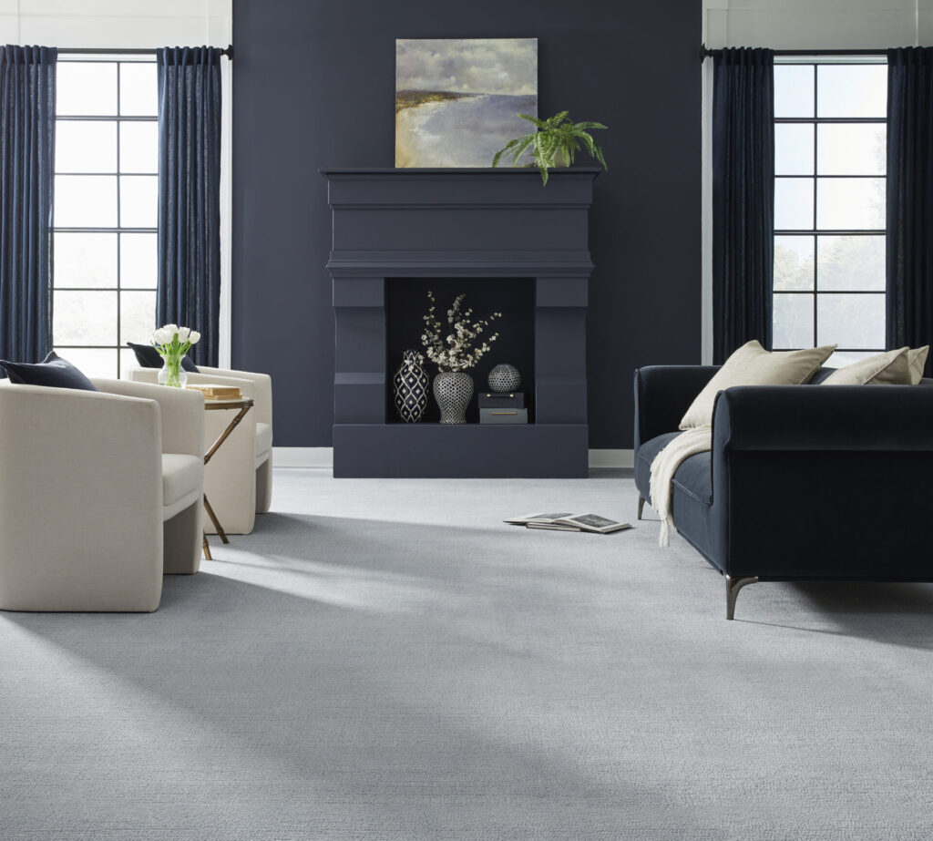 Occasion 339OC Gala 545OC Fabrica Nylon RACK CARD FULL - Pierce Carpet Mill Outlet