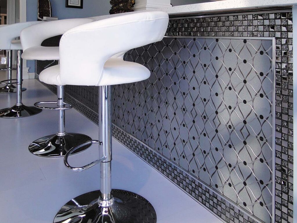 PA 001 1 - Pierce Carpet Mill Outlet