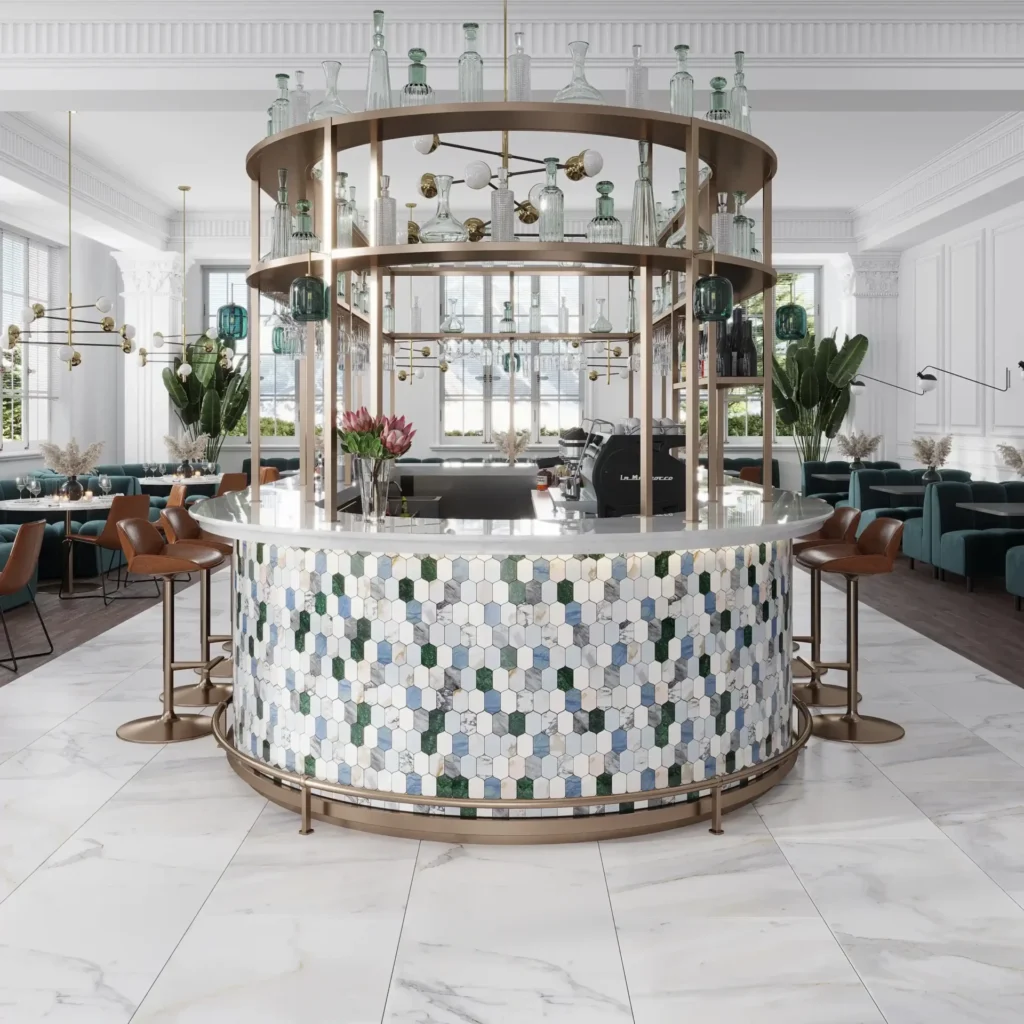 PLZ OC03 Installation 1 scaled 1 - Pierce Carpet Mill Outlet