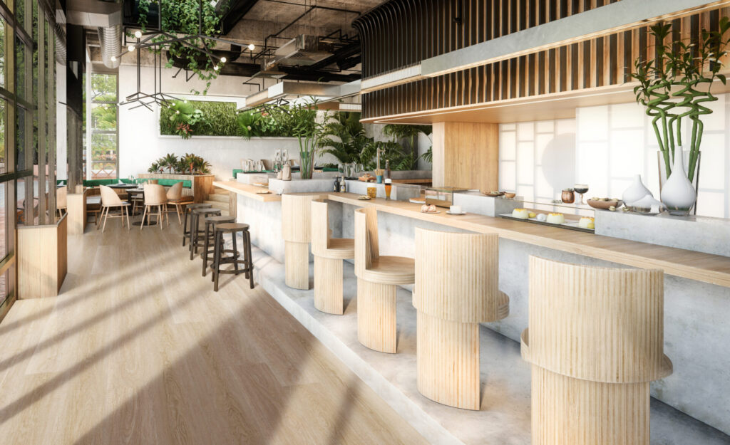 Paradise Pine BC XL - Pierce Carpet Mill Outlet