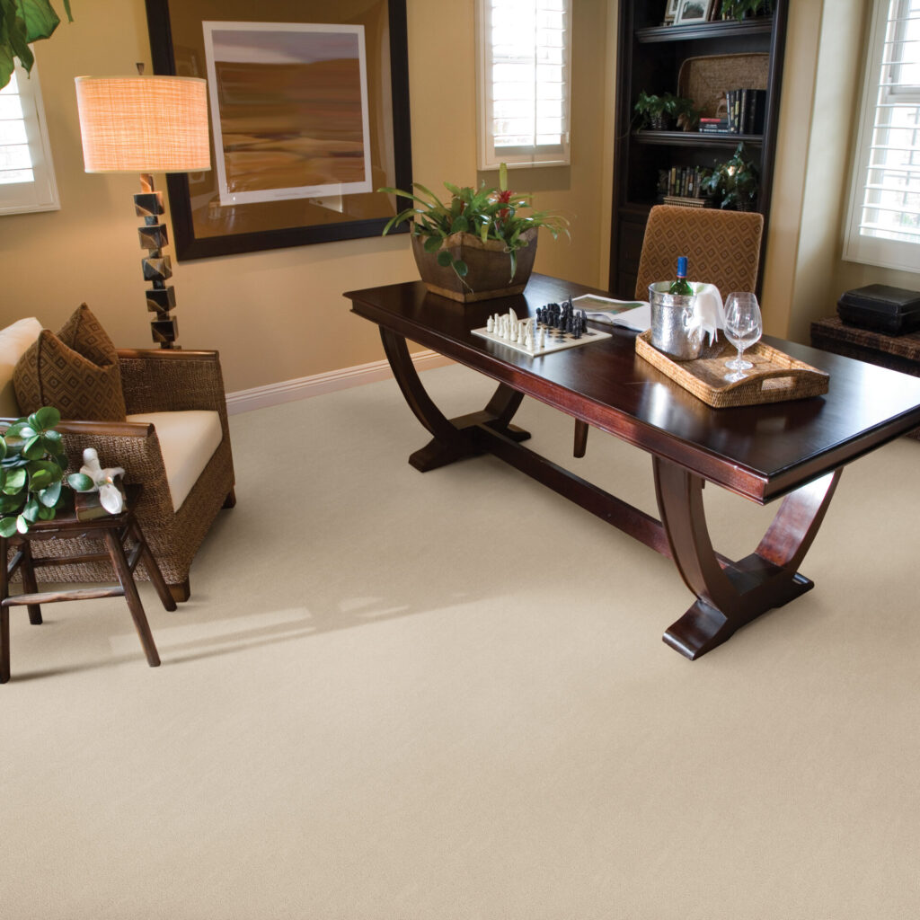 PenleyEstates RS - Pierce Carpet Mill Outlet