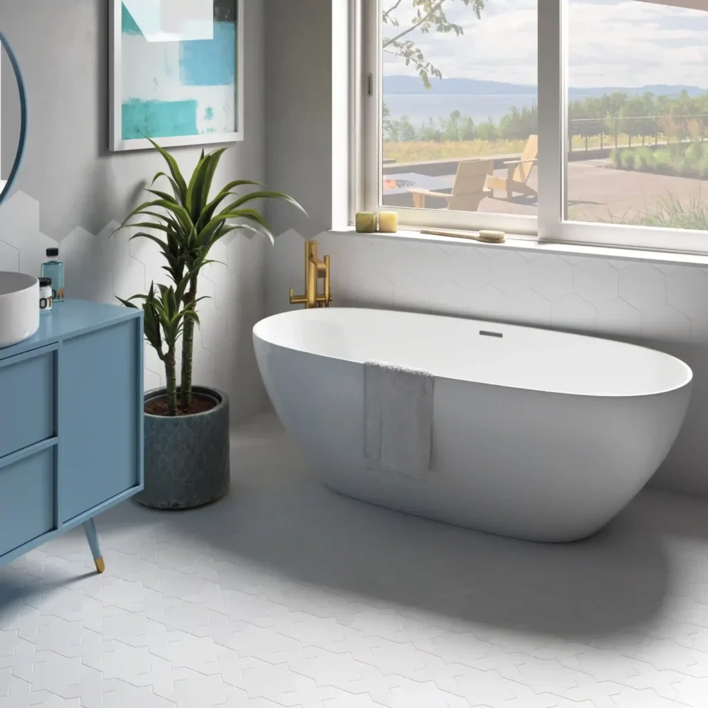 TNG CR WHTTNG STR WHT installation 002 scaled 1 - Pierce Carpet Mill Outlet