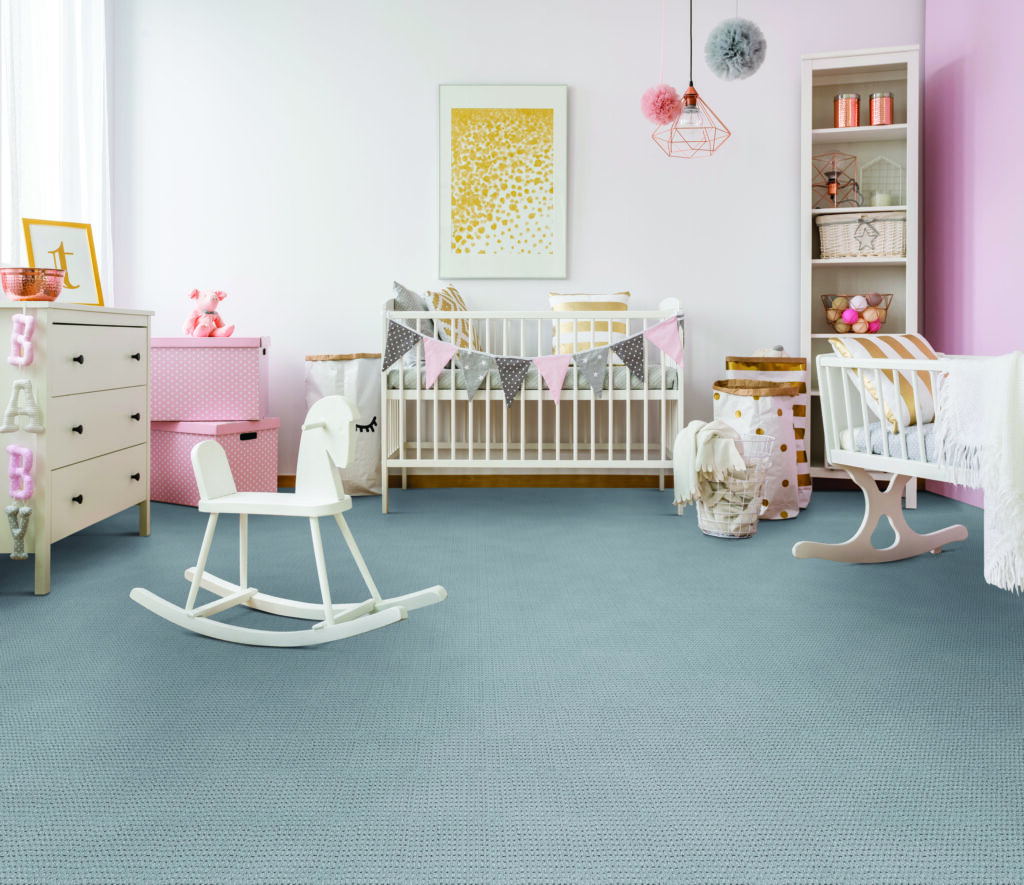 TopNotch 81015 RS - Pierce Carpet Mill Outlet