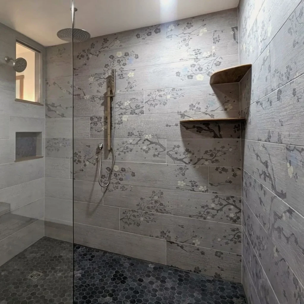 UGC Bathroom Upload 21 - Pierce Carpet Mill Outlet