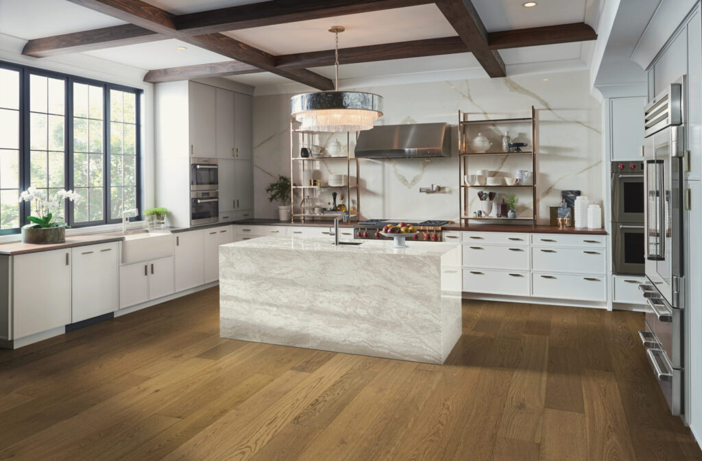 Utmost SW753 17048 Intent RM - Pierce Carpet Mill Outlet