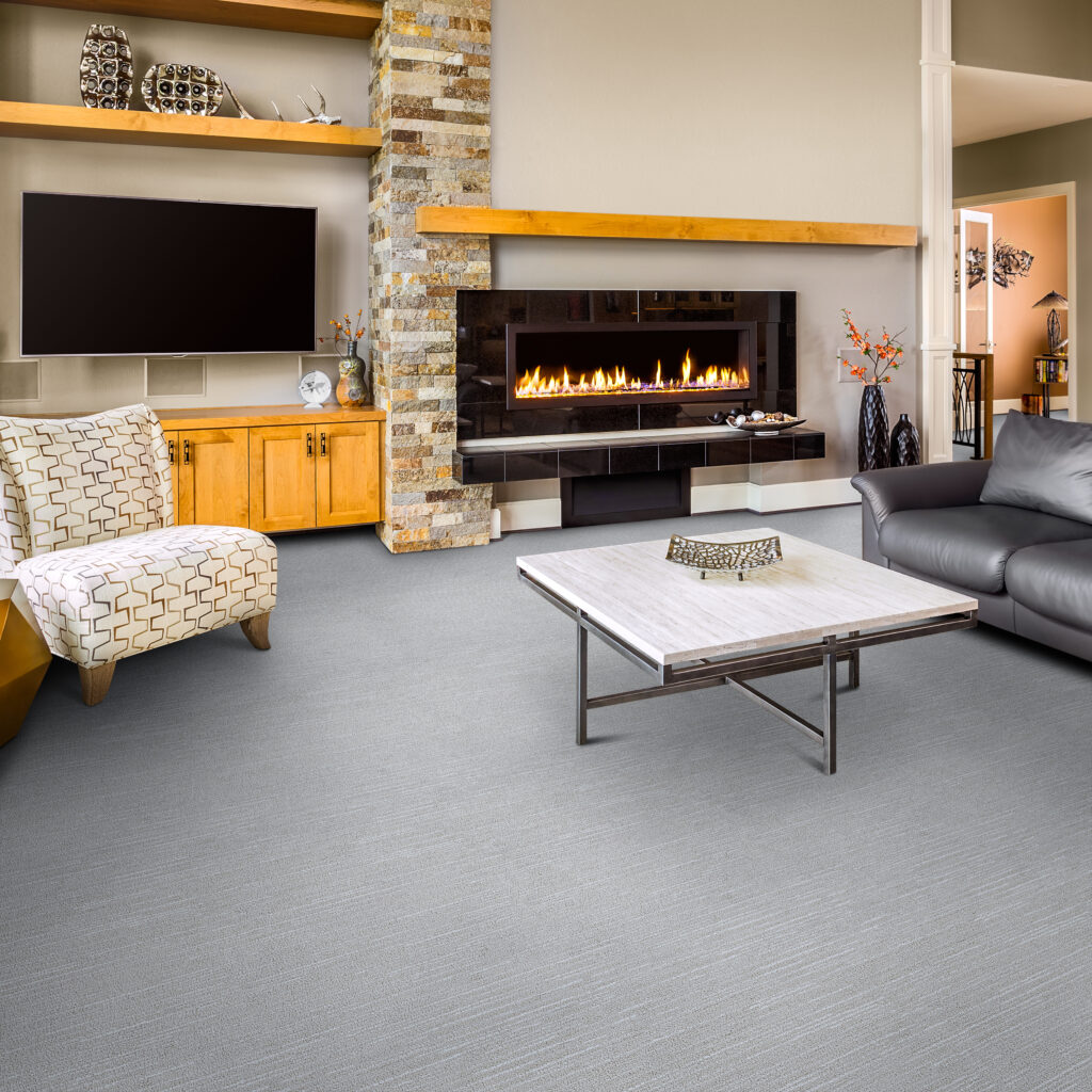 Vanburen 31011 RS - Pierce Carpet Mill Outlet