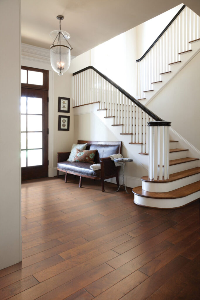 VenetianWay SW517 00328 Lavaredo 5in - Pierce Carpet Mill Outlet