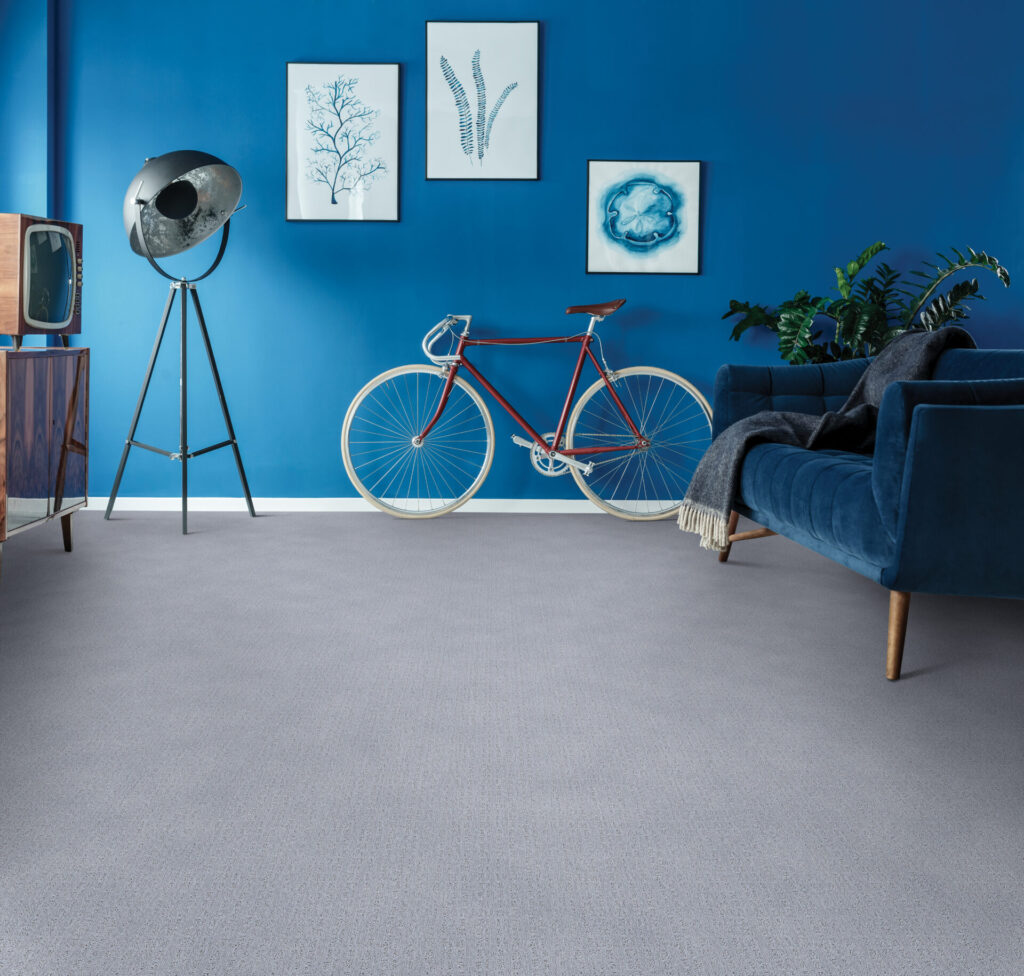 WillowLake 85273 RS - Pierce Carpet Mill Outlet