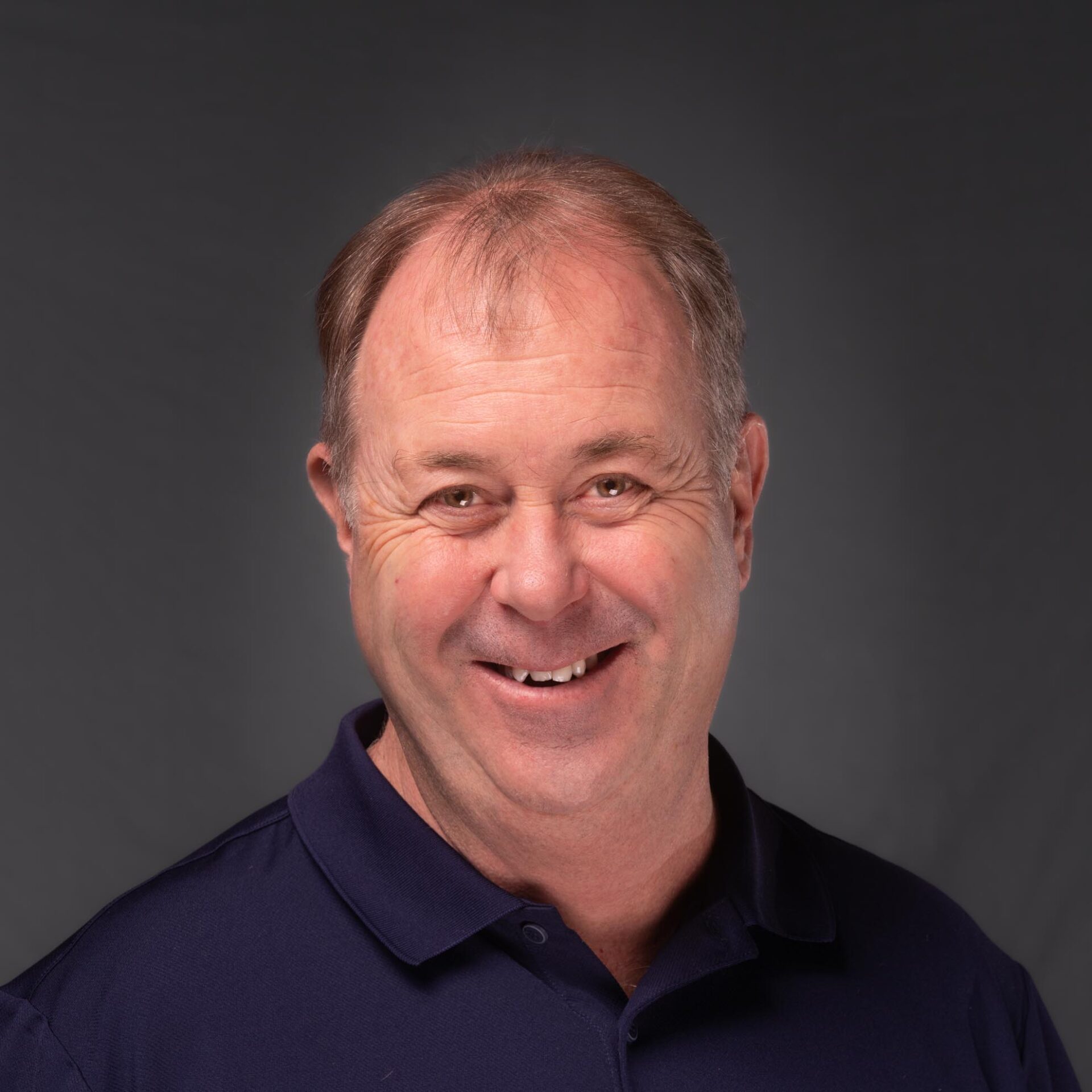 Jason Moreland Project Manager - Pierce Carpet Mill Outlet