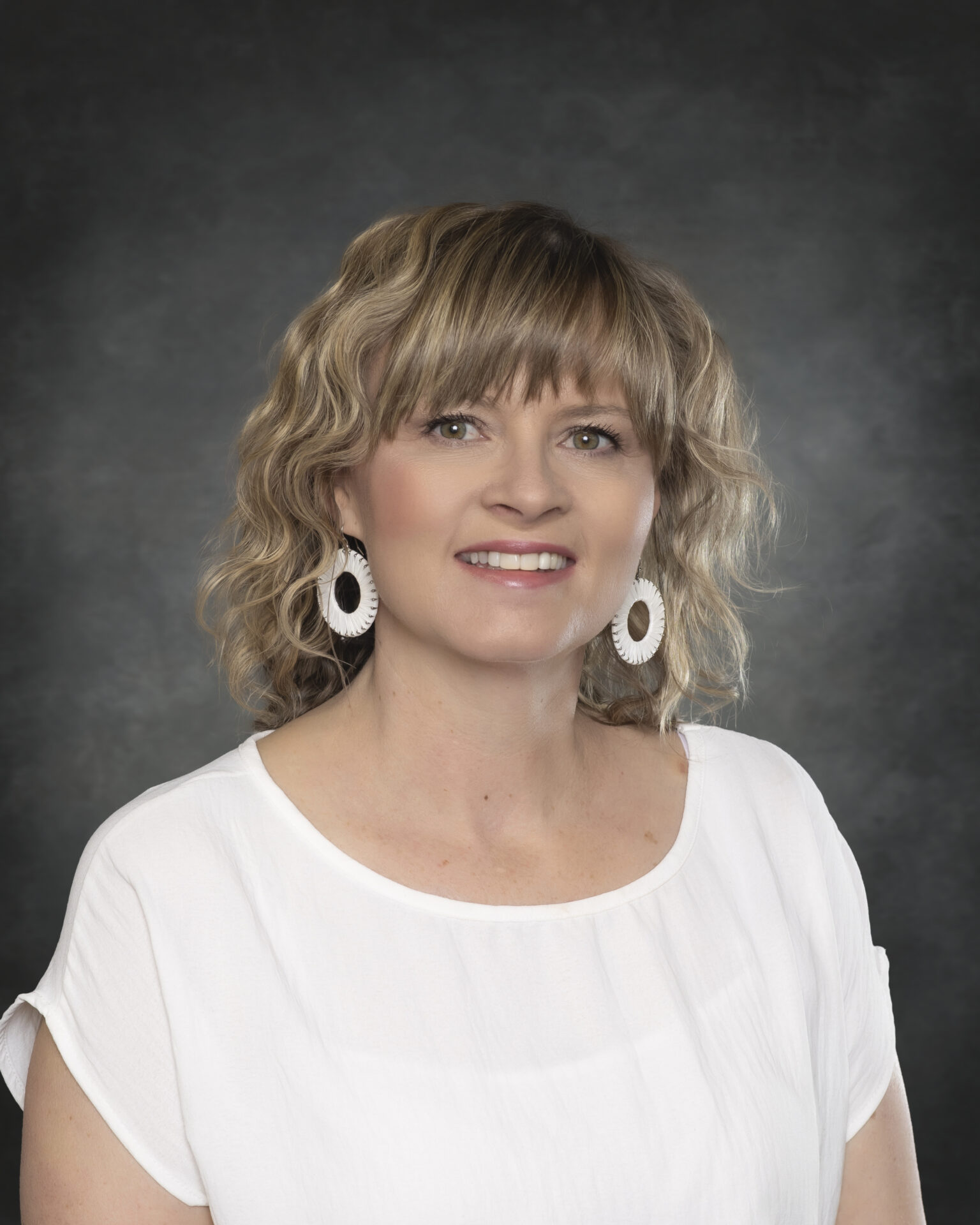 Jodi Reynolds Residential Flooring Specialist - Pierce Carpet Mill Outlet