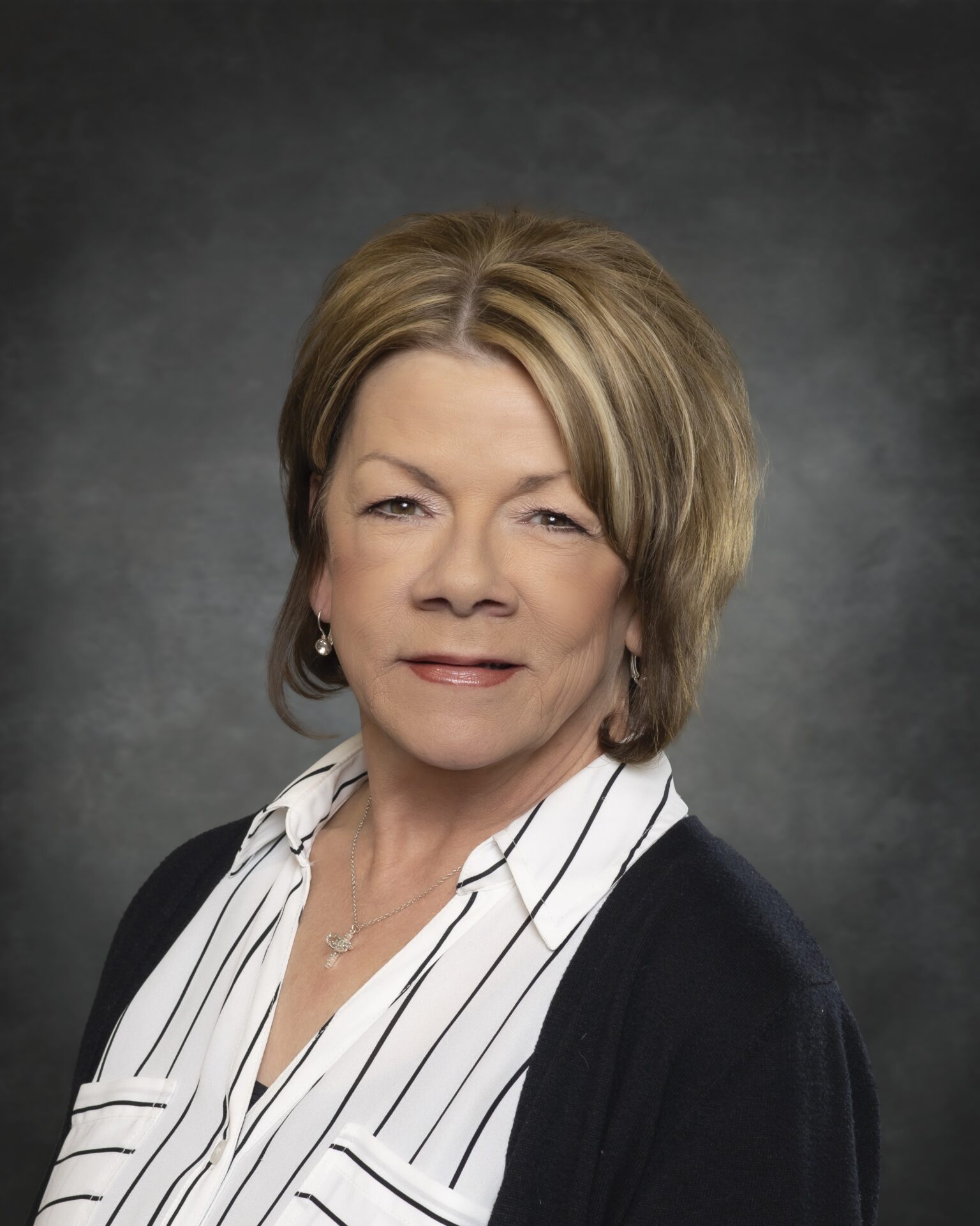 Leah Crossman Residential Flooring Specialist - Pierce Carpet Mill Outlet