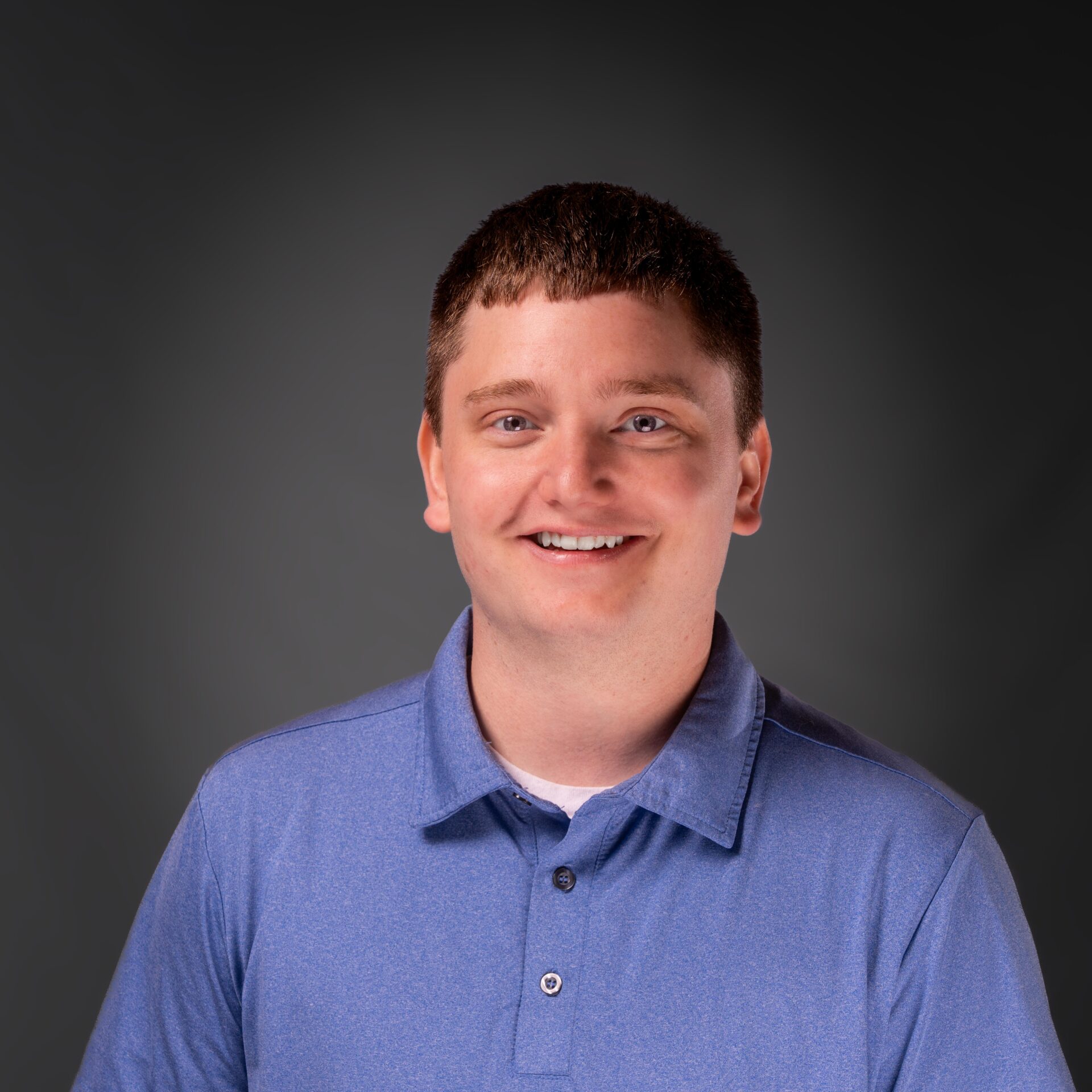 Matt Loeffler . Store Manager - Pierce Carpet Mill Outlet