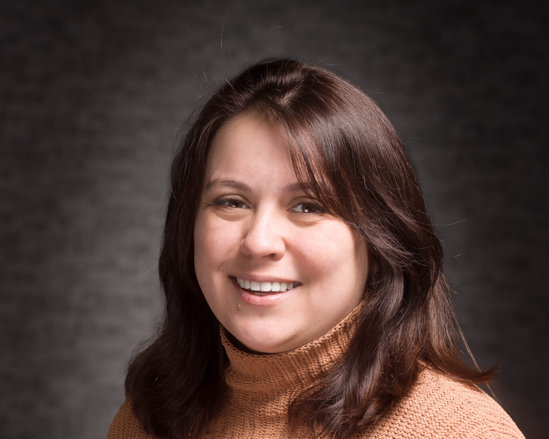 Ragan Montero Project Manager - Pierce Carpet Mill Outlet