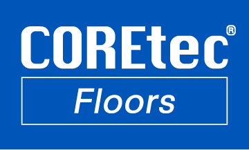 CTFloors Spot - Pierce Carpet Mill Outlet