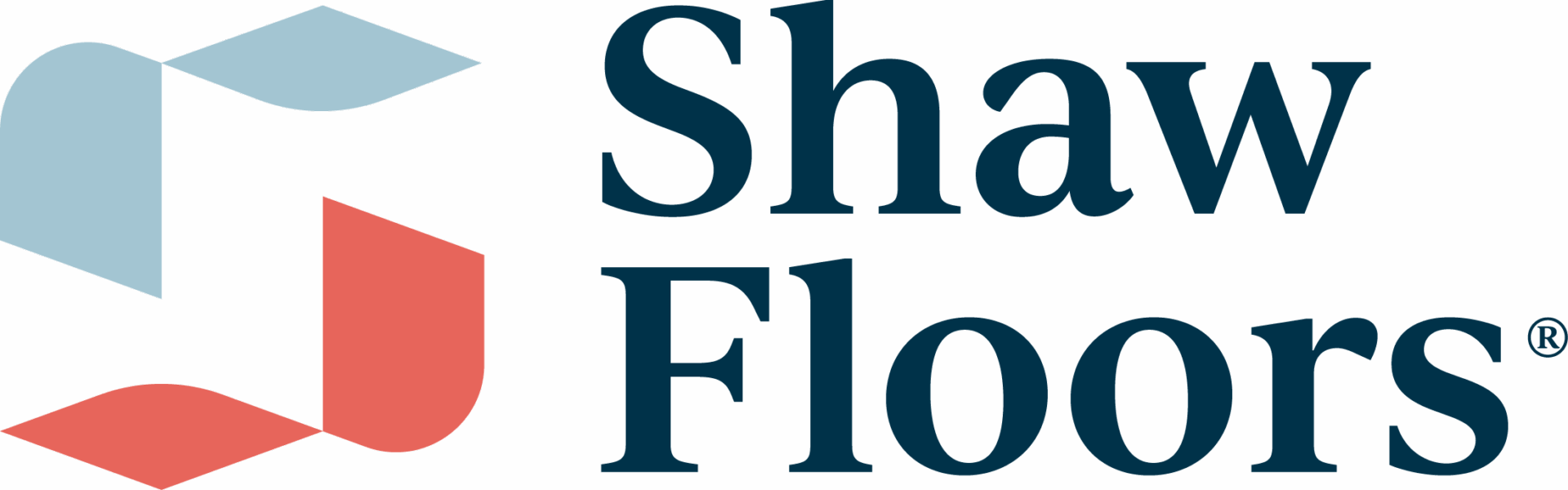 ShawFloors Primary RGB Reverse - Pierce Carpet Mill Outlet