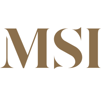 BrandMSI VariantColor - Pierce Carpet Mill Outlet