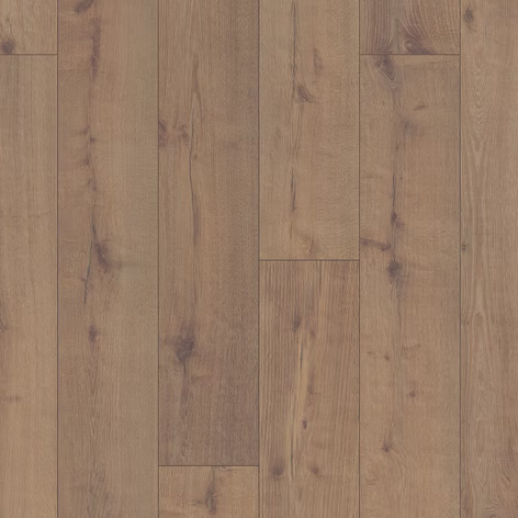 Hydro Smart PRO La Riata - Pierce Carpet Mill Outlet