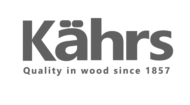 Kahrslink - Pierce Carpet Mill Outlet