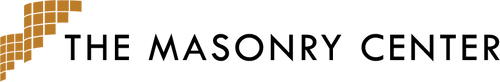 TMC - Pierce Carpet Mill Outlet