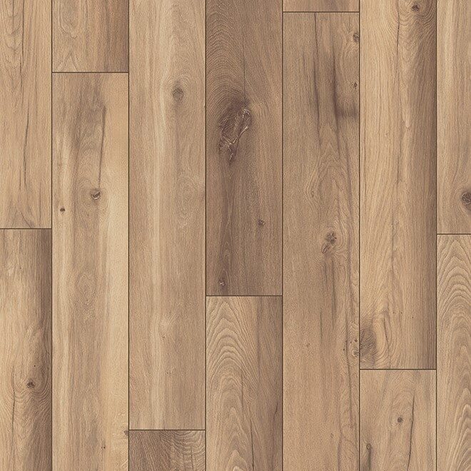 bavaria oak mapplewood e1787169719899 - Pierce Carpet Mill Outlet