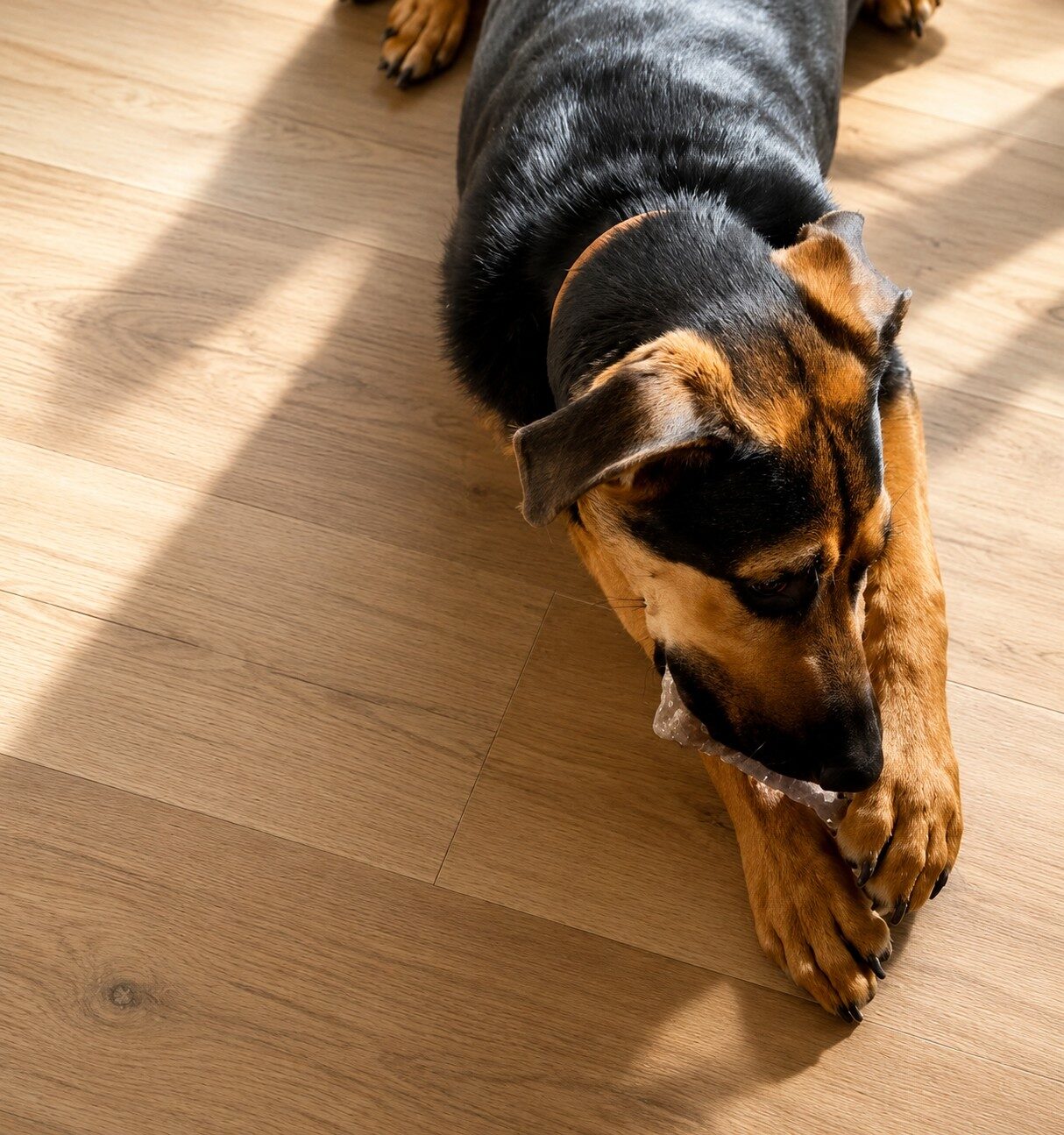 img dogdays - Pierce Carpet Mill Outlet