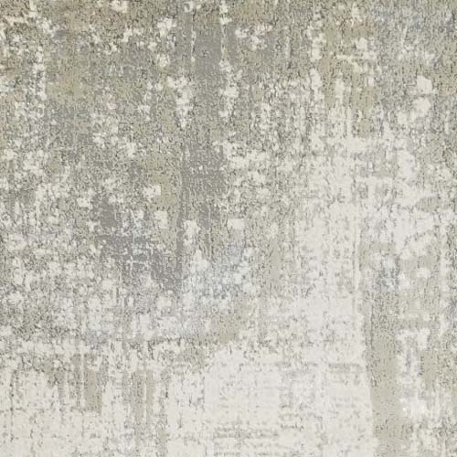 Flugent Superior - Pierce Carpet Mill Outlet