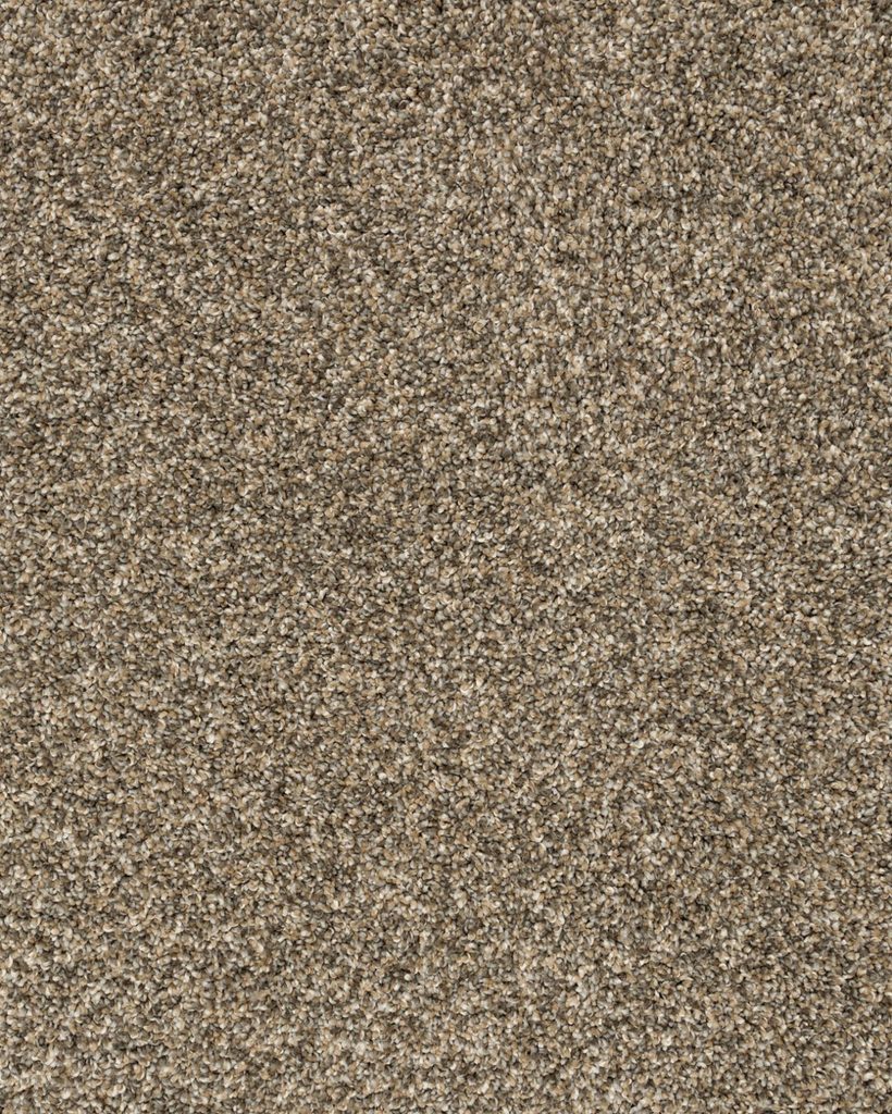 KS127 Stone Canyon - Pierce Carpet Mill Outlet