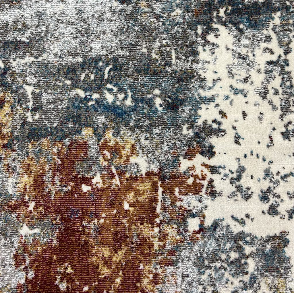 MoonwalkMulti IMG 4259 - Pierce Carpet Mill Outlet