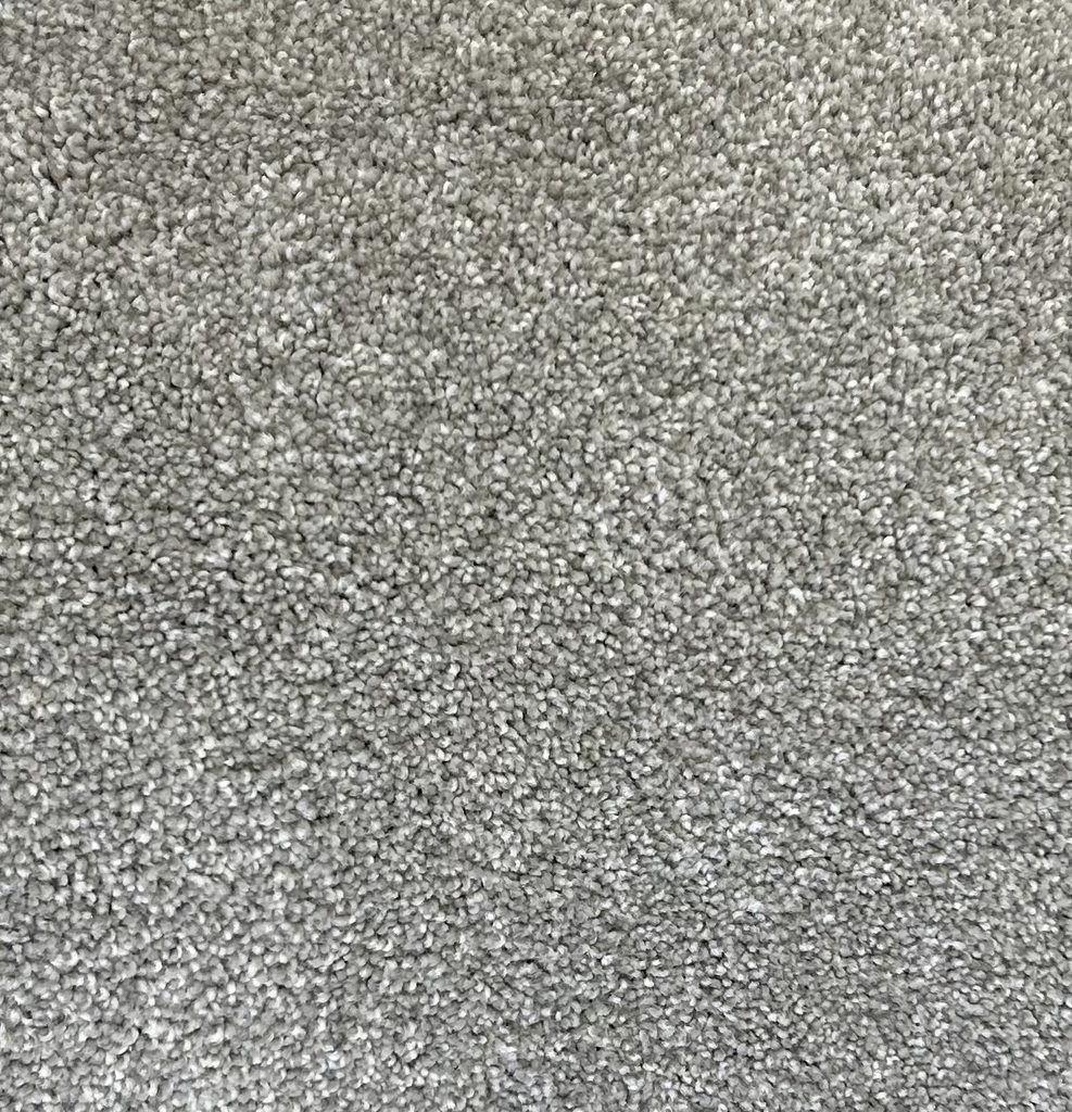 NFA 65 Stainless - Pierce Carpet Mill Outlet