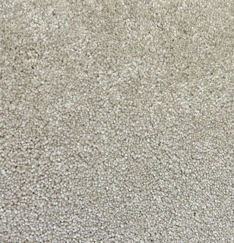 NFA65 Buff - Pierce Carpet Mill Outlet