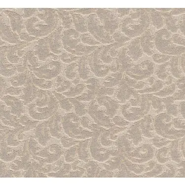 Purrfect Harmony Serenity - Pierce Carpet Mill Outlet